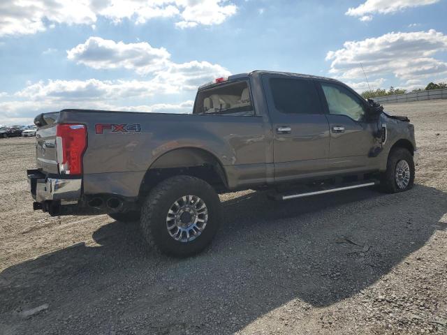 Photo 3 from auction – 2018 FORD F250 SUPER with VIN 1FT7W2BT6JEC74128