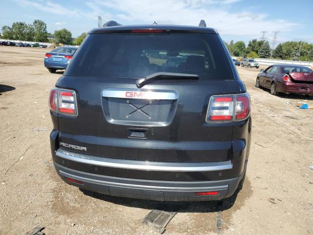 Photo 6 from auction – 2014 GMC ACADIA SLE with VIN 1GKKRPKD0EJ375819