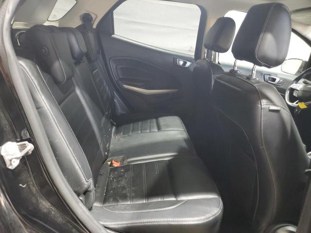 Photo 10 from auction – 2019 FORD ECOSPORT T with VIN MAJ6S3KL7KC273411