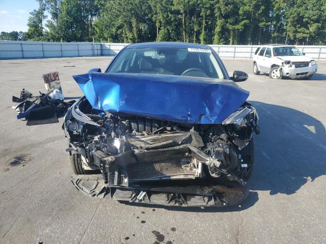 Photo 5 from auction – 2023 KIA FORTE LX with VIN 3KPF24AD7PE559771