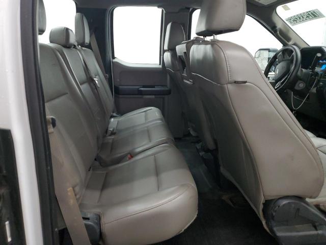 Photo 10 from auction – 2015 FORD F150 SUPER with VIN 1FTEX1E83FFC62557
