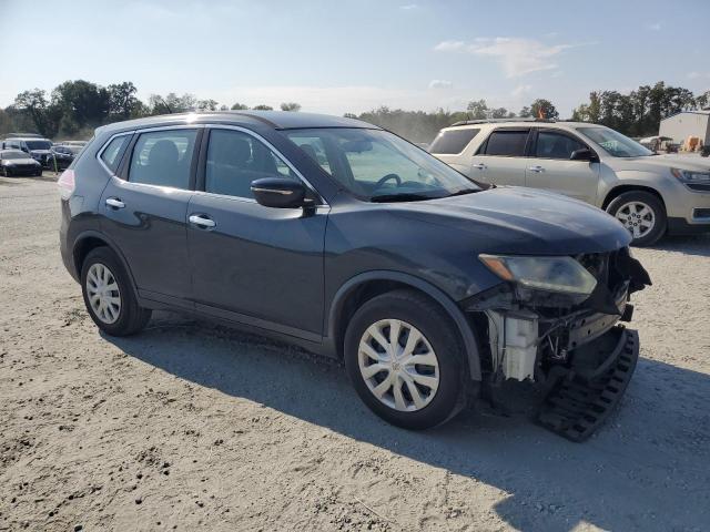 Photo 4 from auction – 2015 NISSAN ROGUE S with VIN KNMAT2MT3FP551146