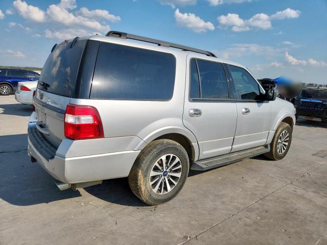 Photo 3 from auction – 2017 FORD EXPEDITION with VIN 1FMJU1HT2HEA62359