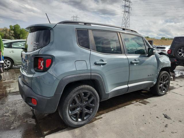 Photo 3 from auction – 2017 JEEP RENEGADE L with VIN ZACCJBBB7HPF79529