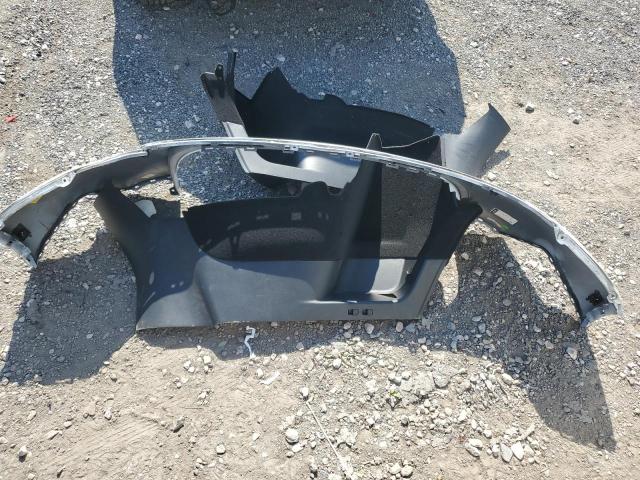 Photo 12 from auction – 2022 TESLA MODEL Y with VIN 7SAYGDEE1NF441125