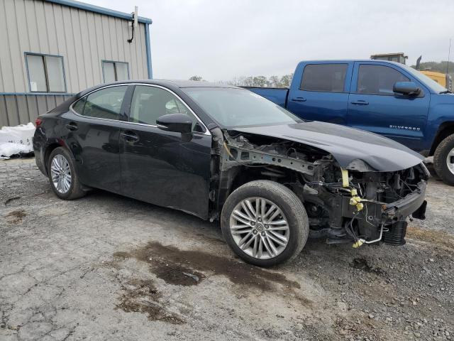 Photo 4 from auction – 2015 LEXUS ES 350 with VIN JTHBK1GG6F2192449