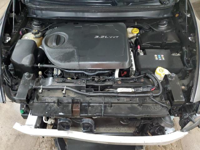Photo 12 from auction – 2014 JEEP CHEROKEE L with VIN 1C4PJMCS2EW188590