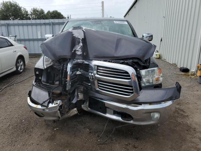 Photo 5 from auction – 2016 RAM 1500 SLT with VIN 1C6RR7TM4GS144631