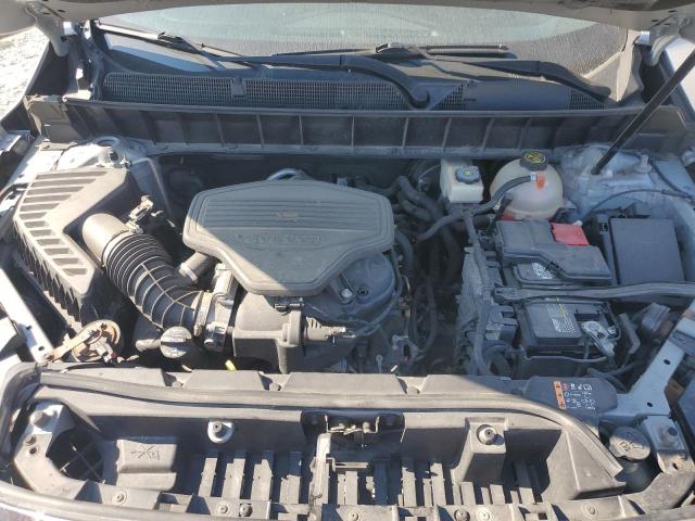 Photo 12 from auction – 2017 GMC ACADIA SLT with VIN 1GKKNULS1HZ181829