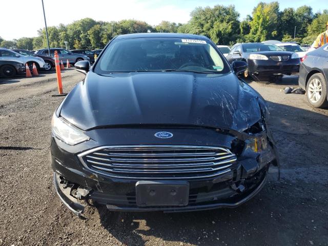 Photo 5 from auction – 2017 FORD FUSION SE with VIN 3FA6P0LU9HR336719