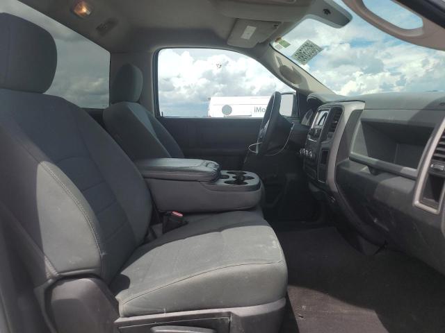 Photo 10 from auction – 2016 RAM 1500 ST with VIN 3C6JR6DG6GG343509
