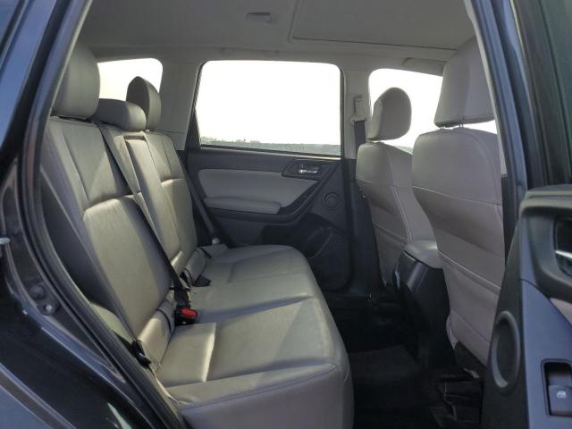 Photo 11 from auction – 2014 SUBARU FORESTER 2 with VIN JF2SJCLC4EH555749