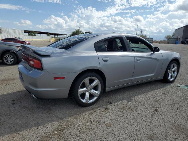 Photo 3 from auction – 2013 DODGE CHARGER SXT with VIN 2C3CDXHG2DH655875