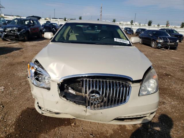 Photo 5 from auction – 2011 BUICK LUCERNE CX with VIN 1G4HA5EMXBU120145