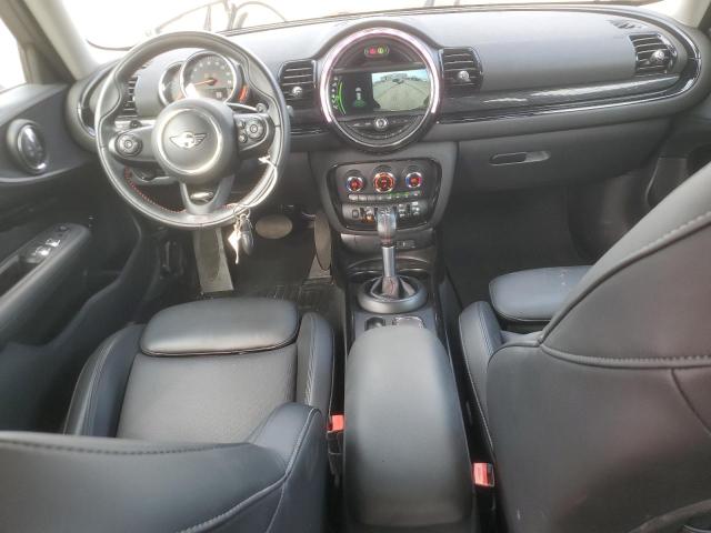 Photo 8 from auction – 2019 MINI COOPER S C with VIN WMWLU5C57K2G04433