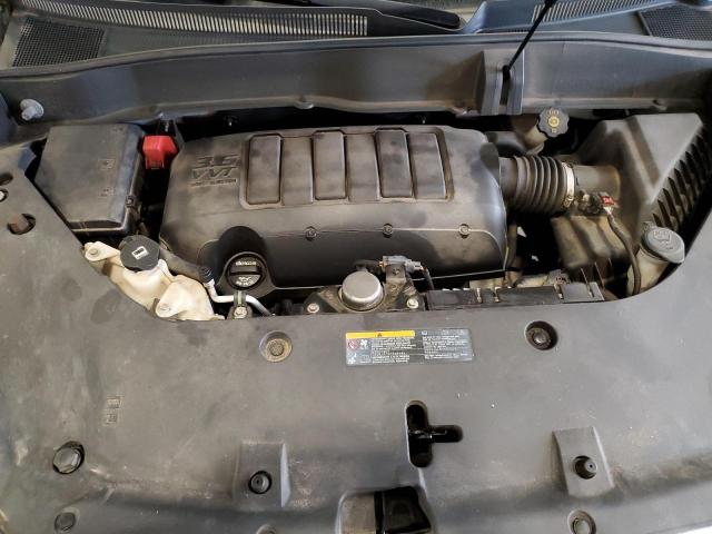 Foto 12 de la subasta – 2016 GMC ACADIA DEN con VIN 1GKKVTKD3GJ159521