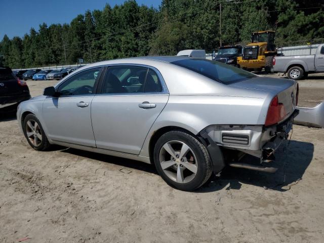 Photo 2 from auction – 2011 CHEVROLET MALIBU 1LT with VIN 1G1ZC5E15BF169601