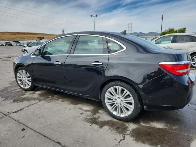 Photo 2 from auction – 2013 BUICK VERANO with VIN 1G4PP5SK7D4251985
