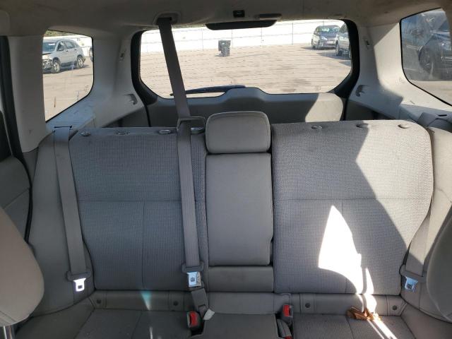 Photo 10 from auction – 2011 SUBARU FORESTER 2 with VIN JF2SHABC7BH728175