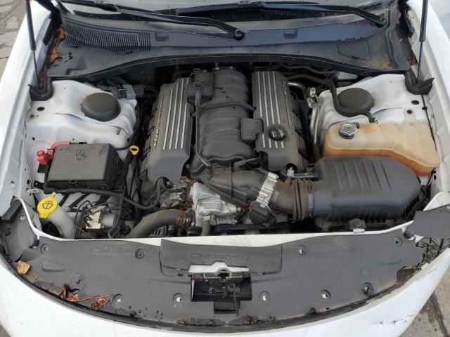 Photo 11 from auction – 2020 DODGE CHARGER SC with VIN 2C3CDXGJ2LH185651