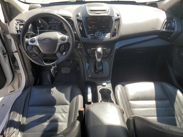 Photo 8 from auction – 2014 FORD ESCAPE TIT with VIN 1FMCU9JX8EUE40092