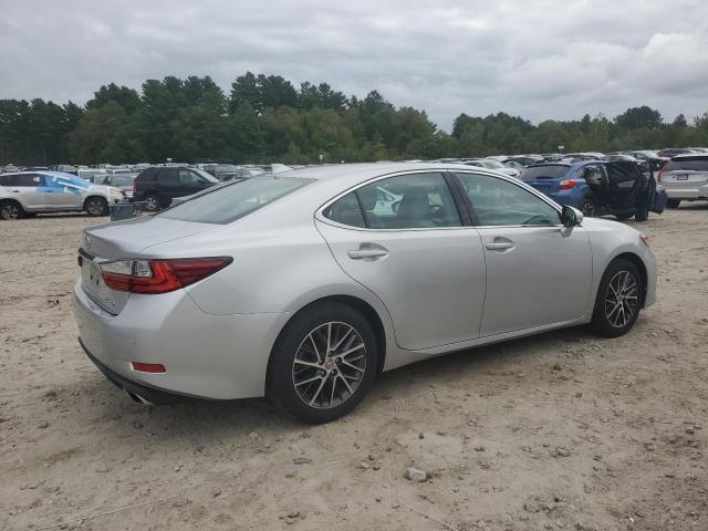 Photo 3 from auction – 2016 LEXUS ES 350 with VIN 58ABK1GG5GU035054