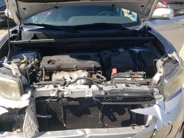 Photo 11 from auction – 2012 TOYOTA SCION XB with VIN JTLZE4FE4CJ012352
