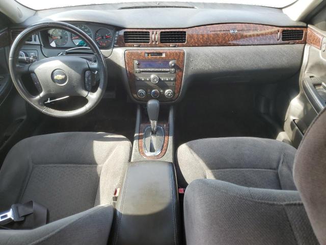 Photo 8 from auction – 2013 CHEVROLET IMPALA LS with VIN 2G1WF5E37D1264523