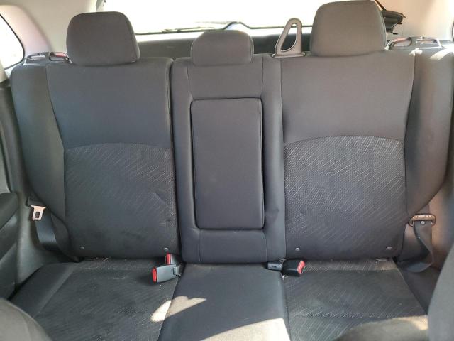 Photo 10 from auction – 2015 MITSUBISHI OUTLANDER with VIN 4A4AR4AU1FE026484