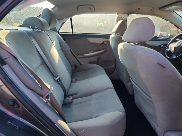 Photo 10 from auction – 2011 TOYOTA COROLLA BASE with VIN 2T1BU4EE8BC682269