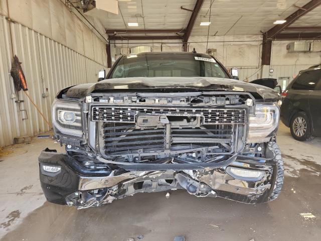 Photo 5 from auction – 2017 GMC SIERRA K15 with VIN 3GTU2PEC6HG428539