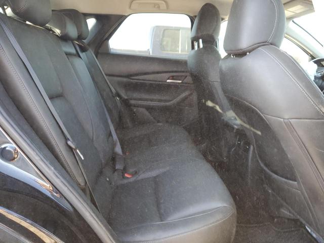 Photo 10 from auction – 2021 MAZDA CX-30 SELE with VIN 3MVDMBBL5MM312910