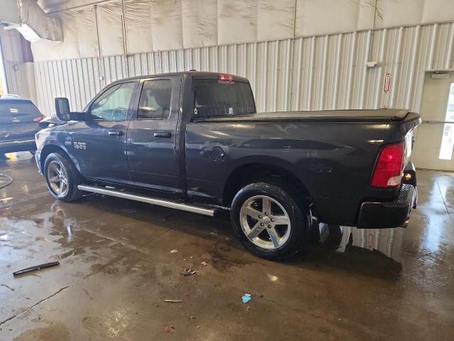 Photo 2 from auction – 2017 RAM 1500 ST with VIN 1C6RR7FT0HS688872