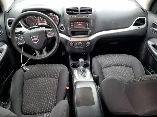 Фото 8 с аукциона – 2015 DODGE JOURNEY SE с VIN 3C4PDCAB0FT622324