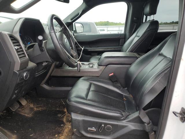 Photo 7 from auction – 2019 FORD EXPEDITION with VIN 1FMJU1JT5KEA37263