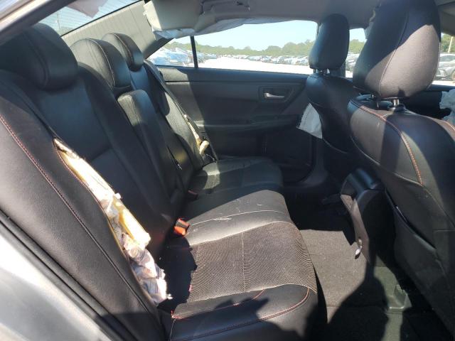 Photo 10 from auction – 2017 TOYOTA CAMRY LE with VIN 4T1BF1FK7HU635643