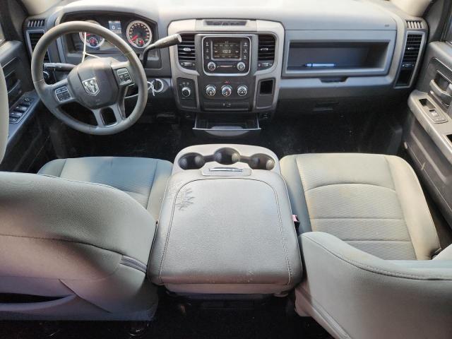 Photo 8 from auction – 2014 RAM 1500 ST with VIN 3C6RR7KT1EG215216