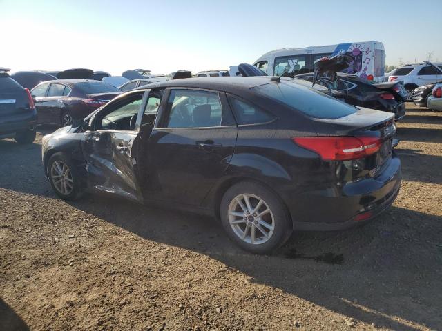 Photo 2 from auction – 2016 FORD FOCUS SE with VIN 1FADP3F21GL203825