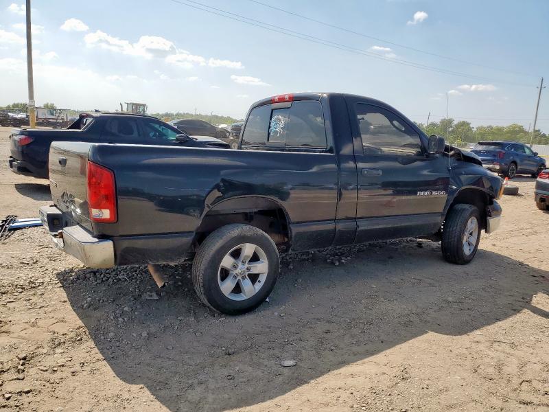 Photo 3 from auction – 2004 DODGE RAM 1500 ST with VIN 1D7HA16K94J276021