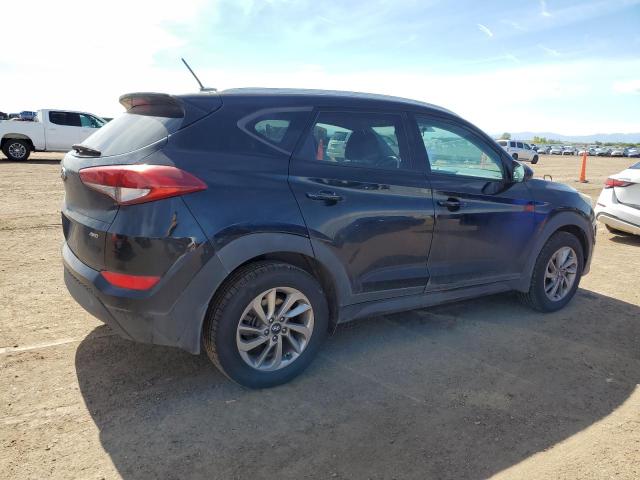 Photo 3 from auction – 2016 HYUNDAI TUCSON LIM with VIN KM8J3CA46GU127476