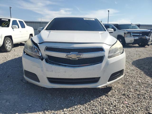 Photo 5 from auction – 2013 CHEVROLET MALIBU 1LT with VIN 1G11C5SA8DF228676