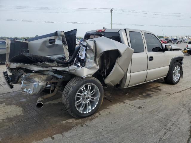 Photo 3 from auction – 2006 CHEVROLET SILVERADO with VIN 1GCEC19X56Z178123