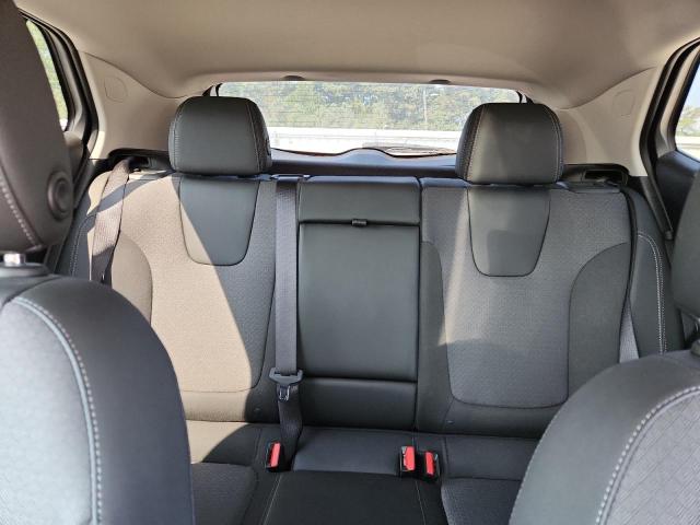 Photo 10 from auction – 2023 BUICK ENCORE GX with VIN KL4MMDS28PB104546