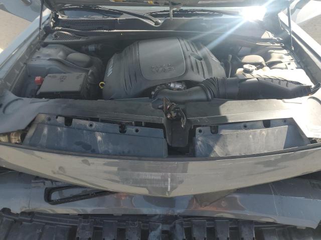 Photo 11 from auction – 2023 DODGE CHALLENGER with VIN 2C3CDZBT5PH662891