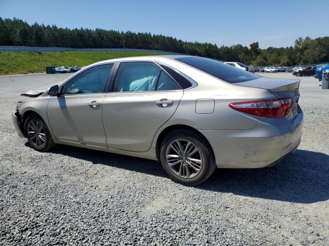 Photo 2 from auction – 2017 TOYOTA CAMRY LE with VIN 4T1BF1FK7HU431697