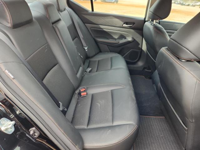 Photo 10 from auction – 2019 NISSAN ALTIMA SR with VIN 1N4BL4CV3KC202207