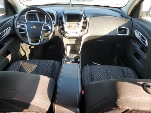 Photo 8 from auction – 2015 CHEVROLET EQUINOX LT with VIN 2GNALBEK9F1140487