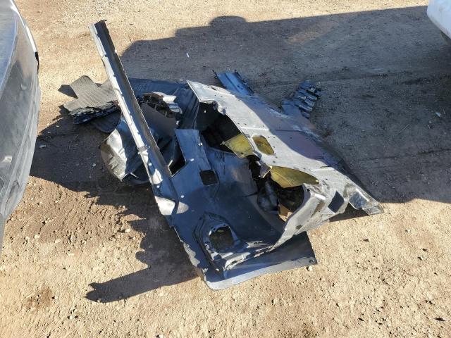 Photo 13 from auction – 2023 SUBARU CROSSTREK with VIN JF2GTABC5PH237423