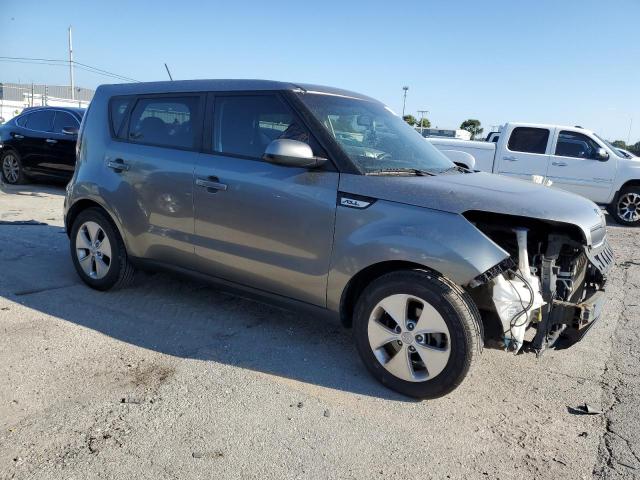 Photo 4 from auction – 2016 KIA SOUL with VIN KNDJN2A2XG7321644