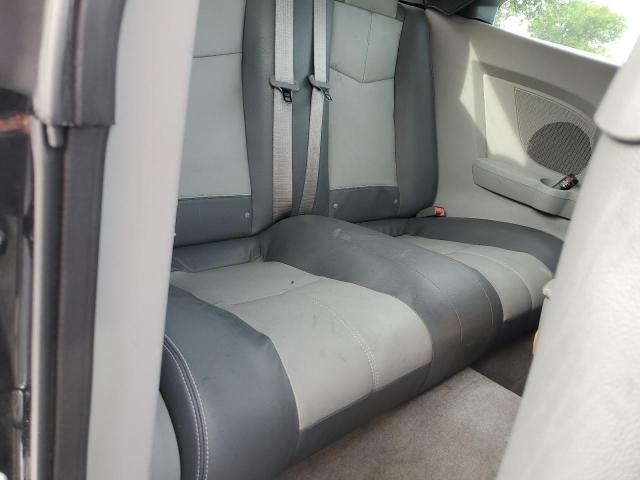 Photo 10 from auction – 2008 CHRYSLER SEBRING TO with VIN 1C3LC55R18N619458